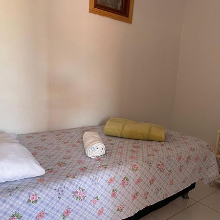 Studio Cama Queen, Ar Condicionado - Vila Praia Do Forte Apartment ภายนอก รูปภาพ